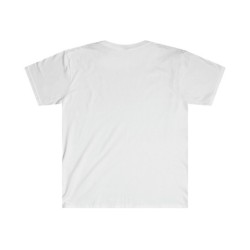 Milk Milk Lemonade T- Shirt